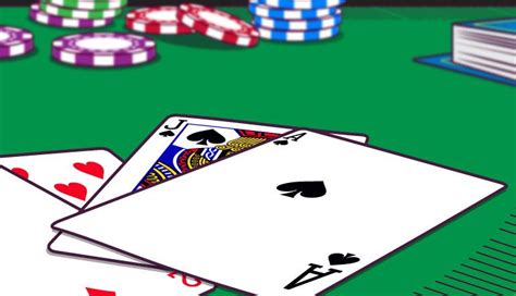 9 Expert Blackjack Tips to Play Like a Pr.